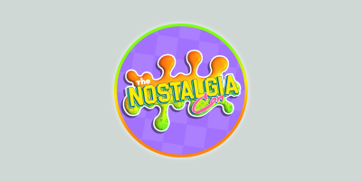 The Nostalgia Con